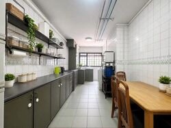 Blk 307 Woodlands Avenue 1 (Woodlands), HDB 4 Rooms #552764261